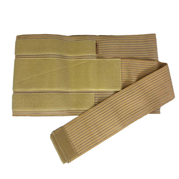 خرید و قیمت شکم بند بعد از زایمان تن یار کد 4139