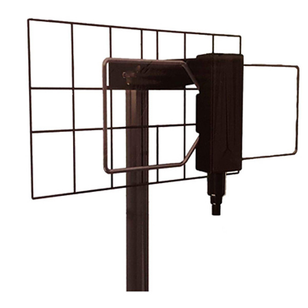 خرید و قیمت آنتن هانی مدل 2019