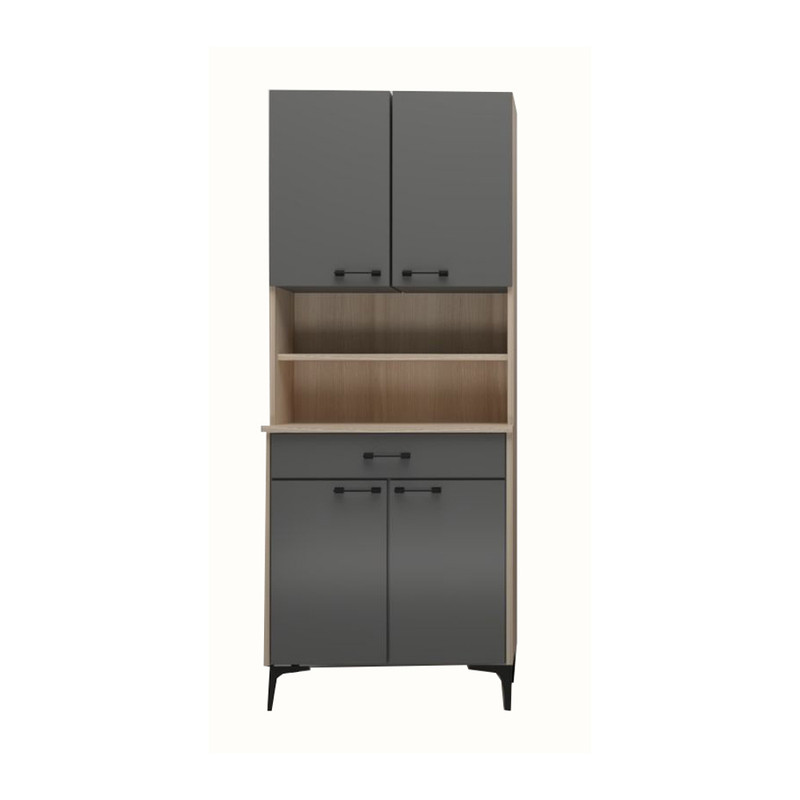 کنسول مدل کافی بار ریرا