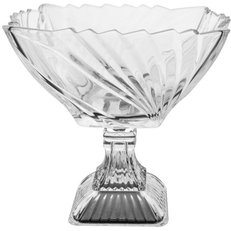 میوه خوری آدریا گلس مدل فاست