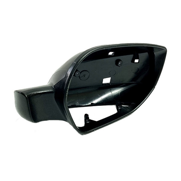 خرید و قیمت قاب آینه جانبی راست خودرو آراکس یدک مدل AY-5268 مناسب برای کوییک