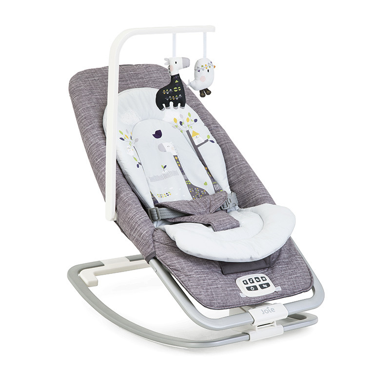 خرید و قیمت نی نی لای لای جویی مدل dreamer