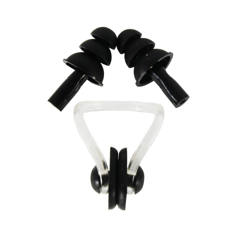 گوش گیر و دماغ گیر اسپیدو مدل ساده