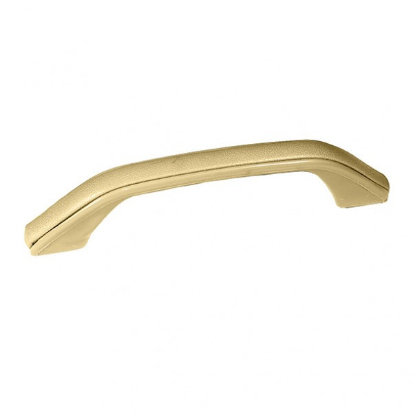 دستگیره سقف اچ آی سی کد 5165 مناسب برای پراید صبا