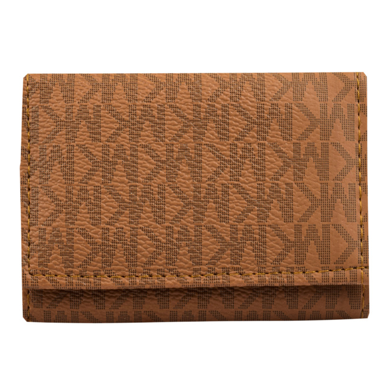 کیف پول زنانه مدل 8704