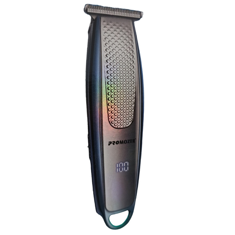 خرید و قیمت ماشین اصلاح موی سر و صورت پروموزر مدل 1929