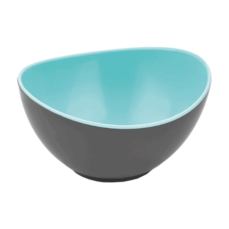 خرید و قیمت کاسه کیولوکس مدل IDEAS کد L68