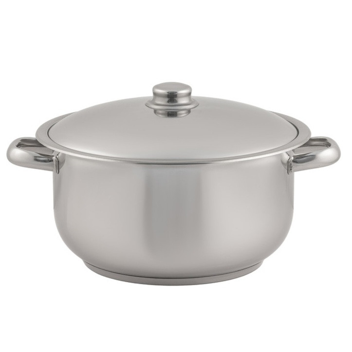 قابلمه مدل Marine سایز 26