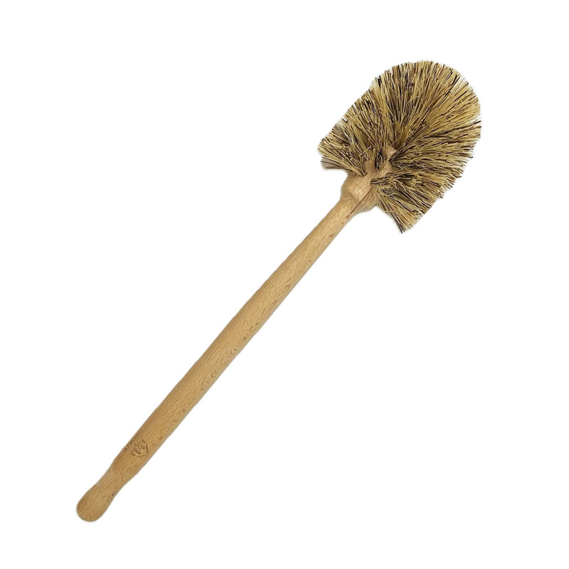 برس توالت شوی بارک مدل 9075