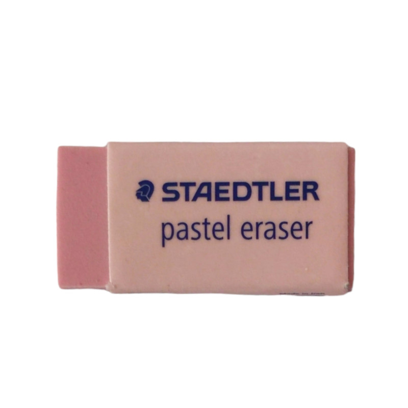 پاک کن استدلر کد 78123