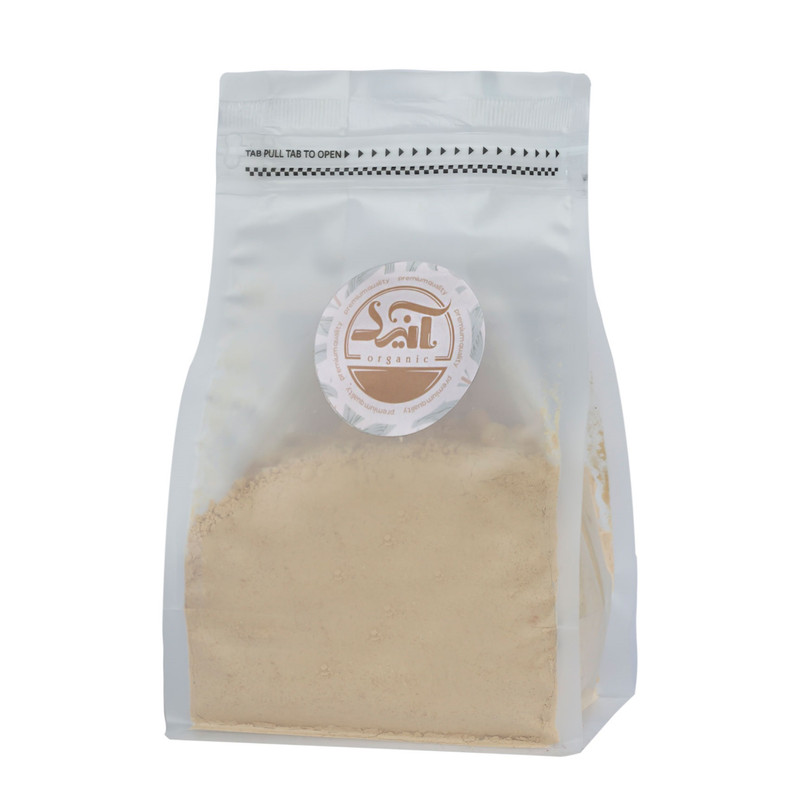 پودر پیاز آنید -1000 گرم