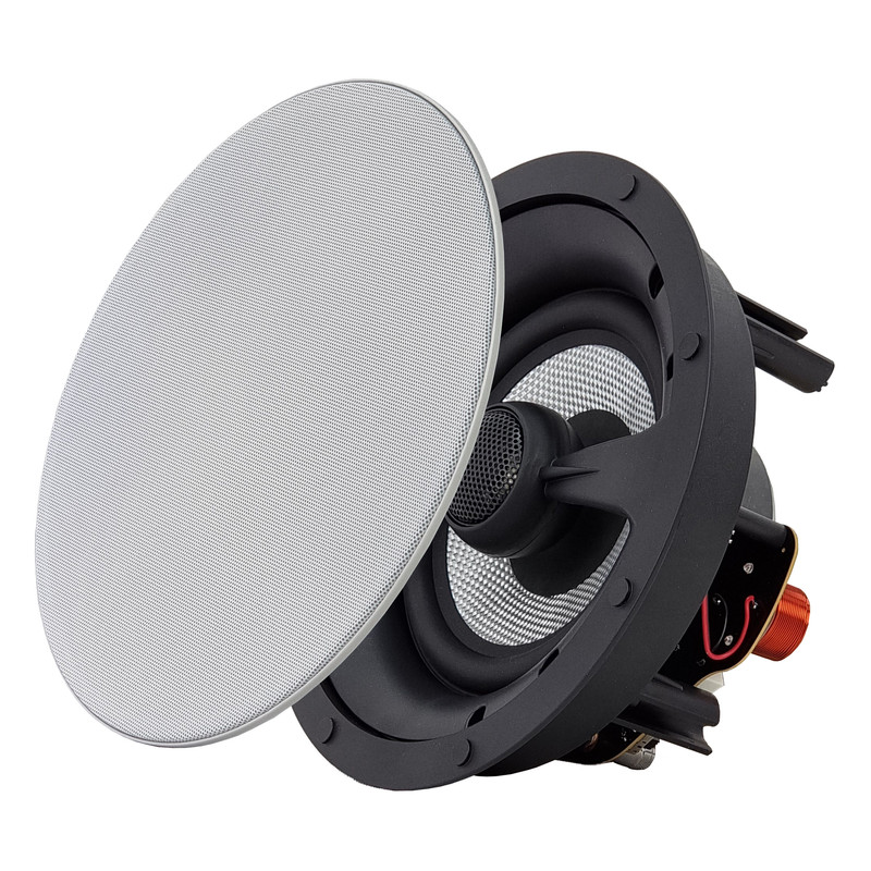 بلندگو سقفی تایفون مدل TYC-600