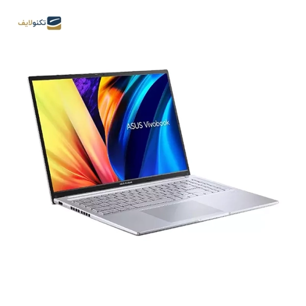لپ تاپ ایسوس ۱۶ اینچی مدل VivoBook M1603QA R5 5600 16GB 512GB RX VEGA7 11