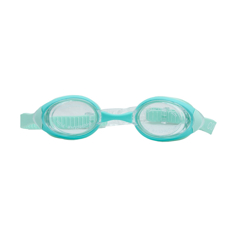 خرید و قیمت عینک شنا مدل 006