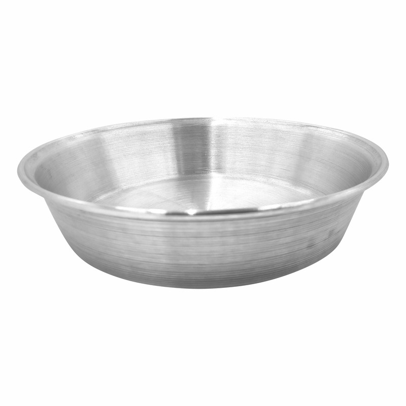 تابه مدل گلاره سایز 26