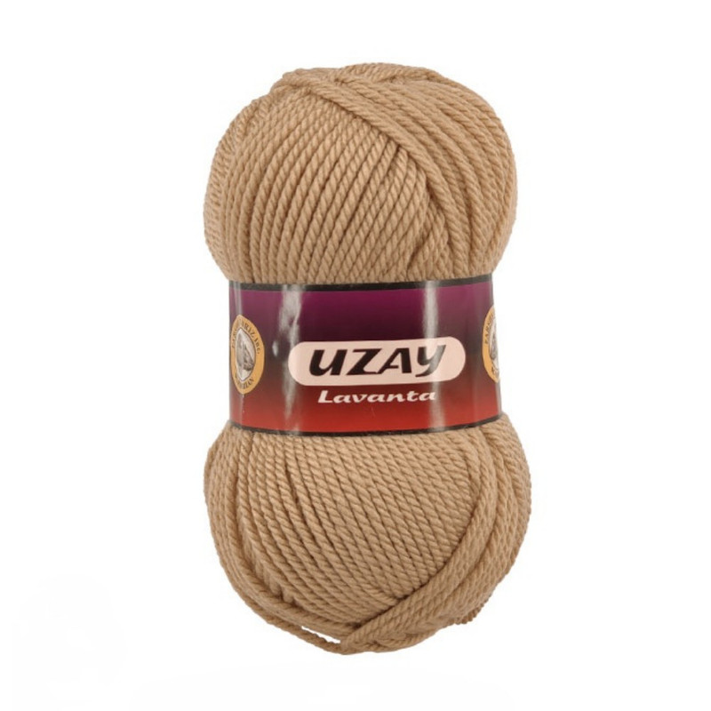 کاموا اوزای کد 100