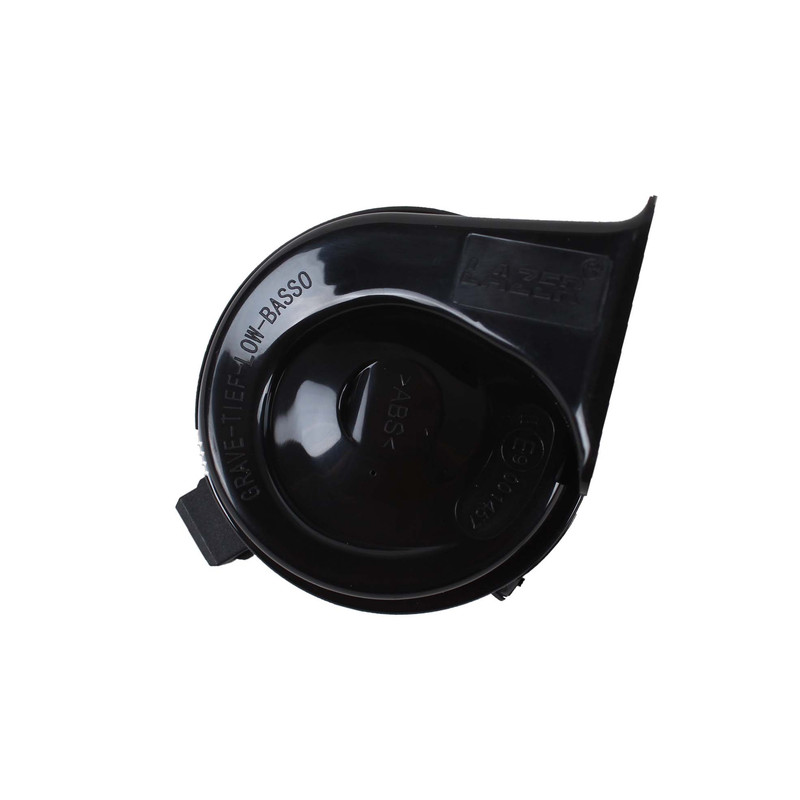 بوق لیزر مدل LZ 5213