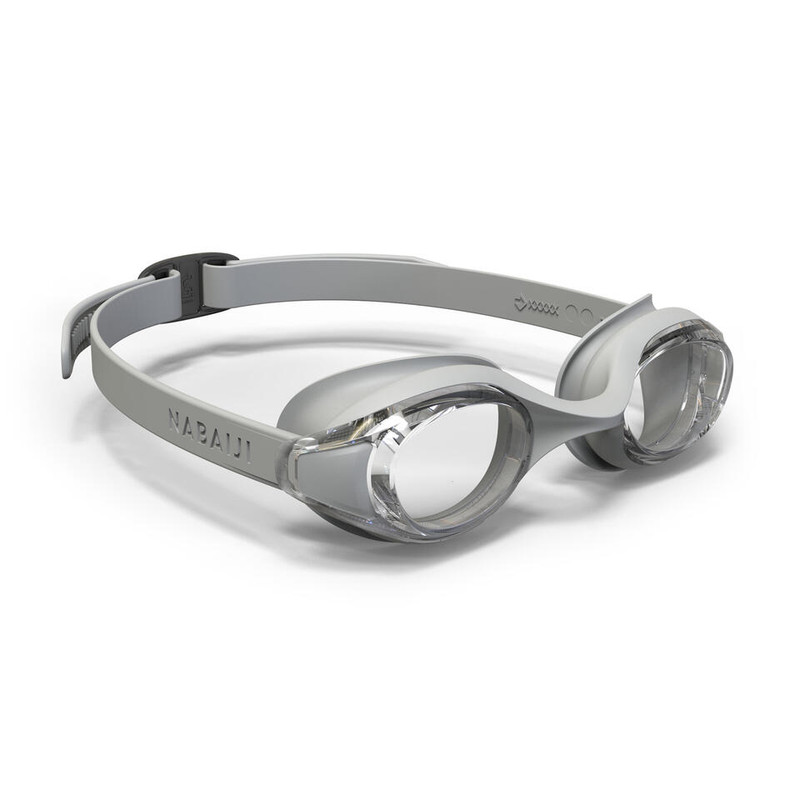 خرید و قیمت عینک شنا نابایجی مدل GRI 100