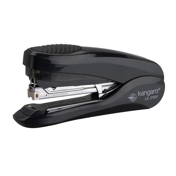 منگنه کانگرو مدل FS210 کد 103491