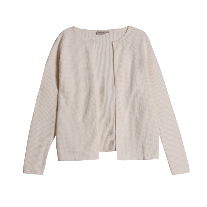 رویه بافت زنانه بلو موشن مدل AV88