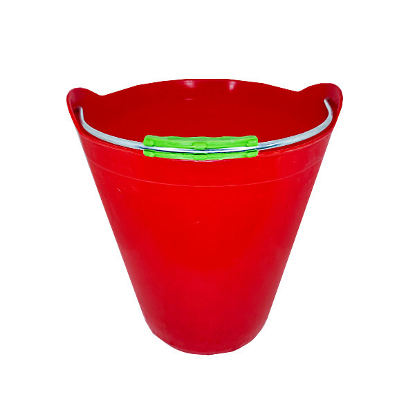 سطل بنایی مدل ارج