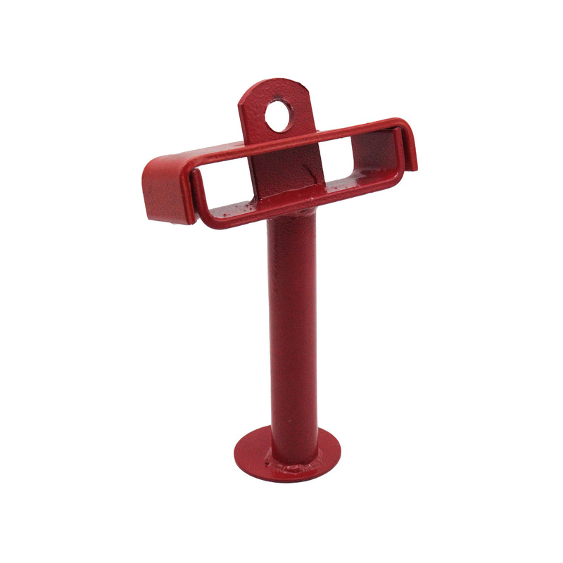 خرید و قیمت قفل پدال مدل YP-NEISAN-22CM