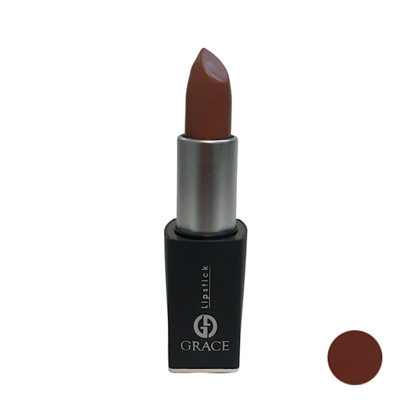 رژ لب جامد گریس شماره L14