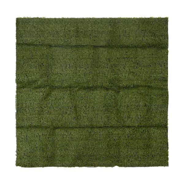 چمن مصنوعی مدل 12 میل سایز 2×1 متر