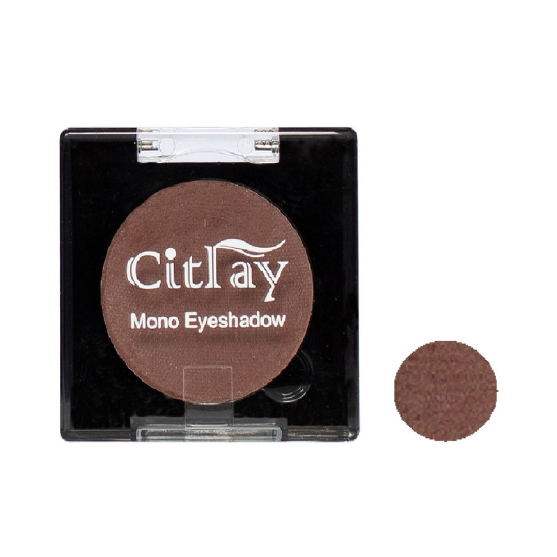 خرید و قیمت سایه چشم سیترای شماره 18