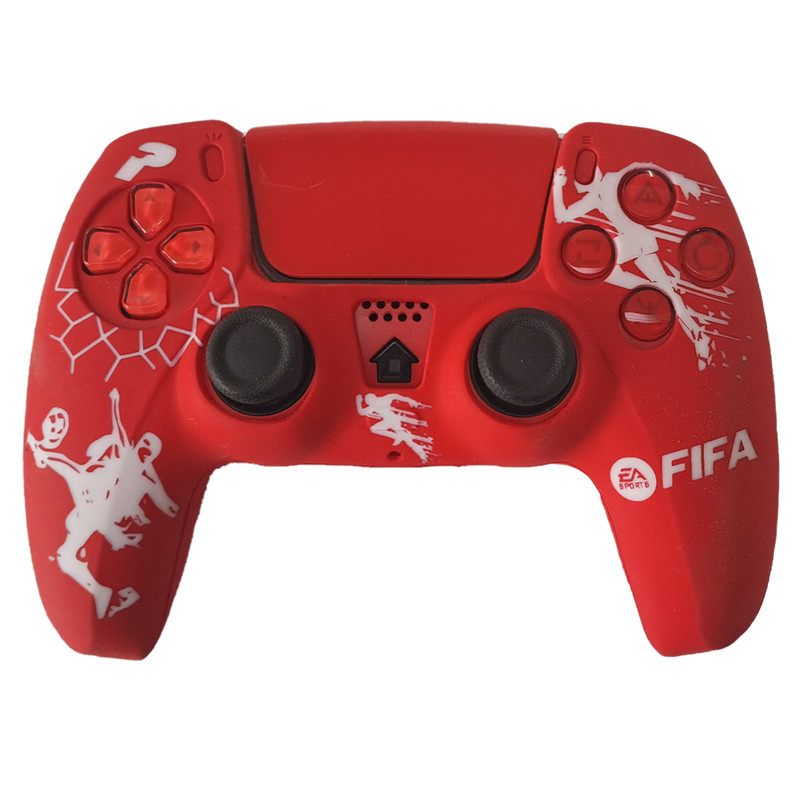 محافظ دسته بازی پلی استیشن 5 طرح فیفا مدل FIFA PS5405