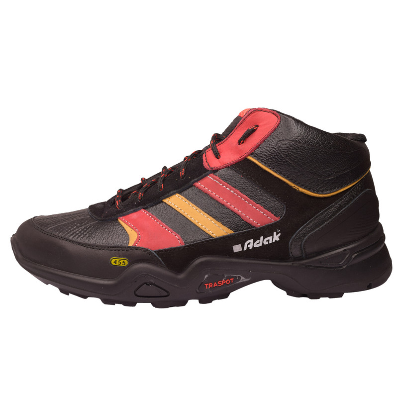 کفش طبیعت گردی مردانه کفش آداک مدل ترکس 7