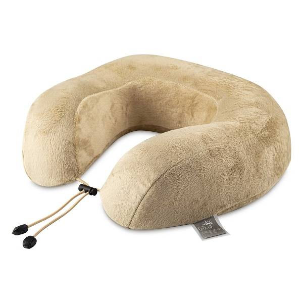 بالش دور گردنی امسیگ مدل +MF12 PIUS