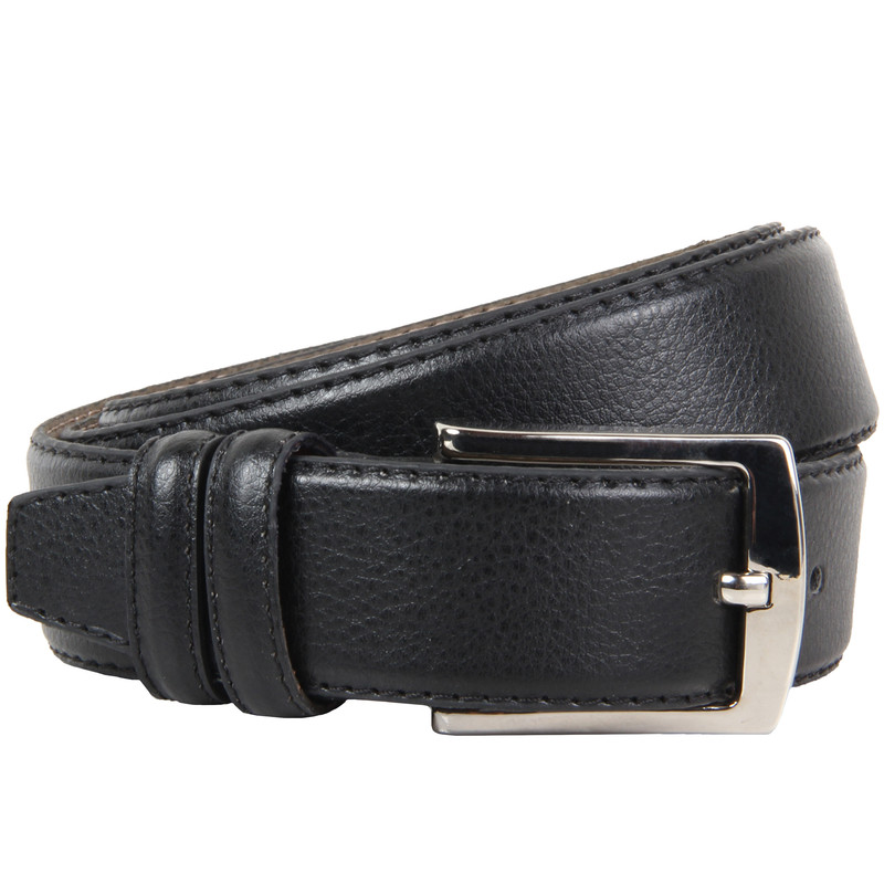 خرید و قیمت کمربند دوک مدل 1-245315