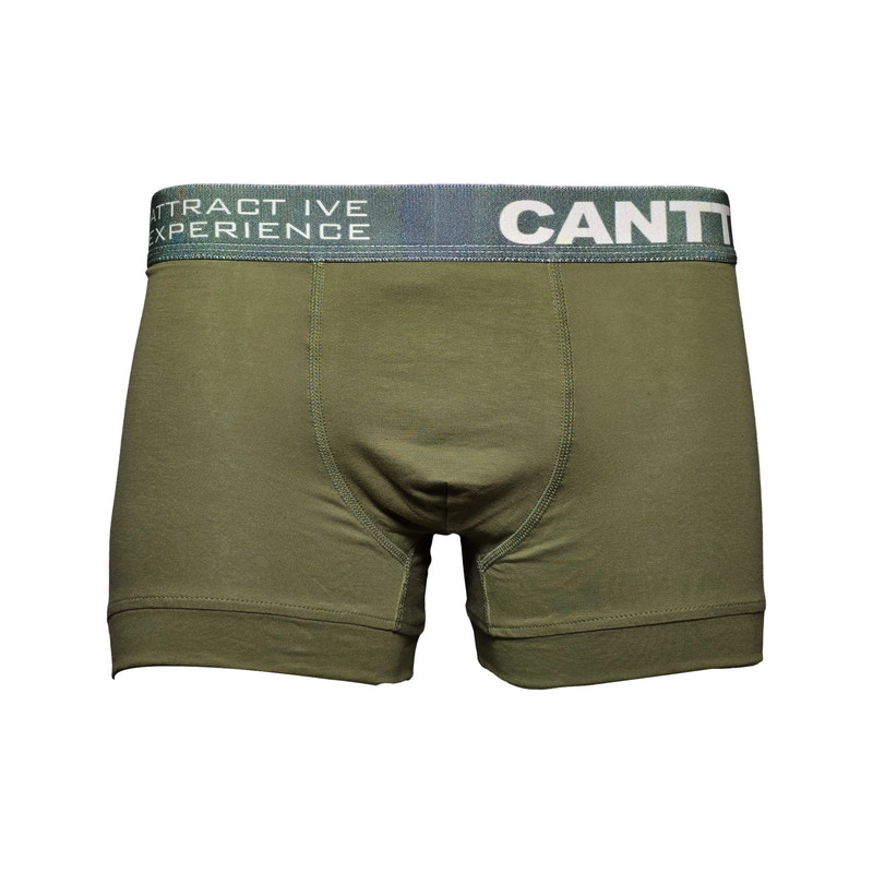 خرید و قیمت شورت پادار مردانه کانتکس مدل BBKRCG-01