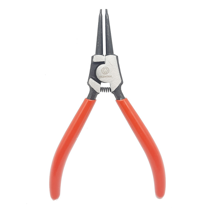 انبر خاربازکن هزبورن مدل 54107ES سایز 7 اینچ