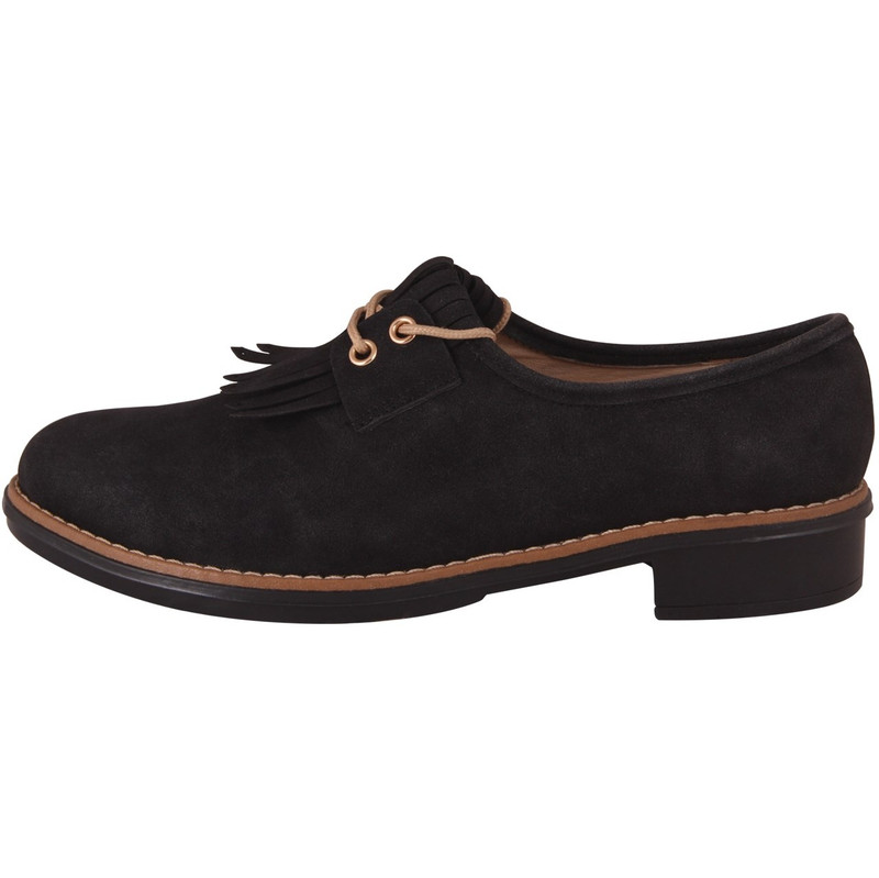 کفش زنانه مدل 1-5015