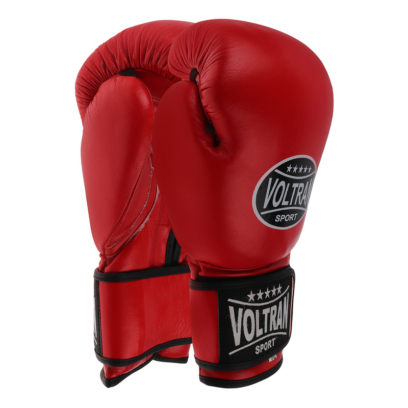 دستکش بوکس مدل SUPER VOLTRAN 2025