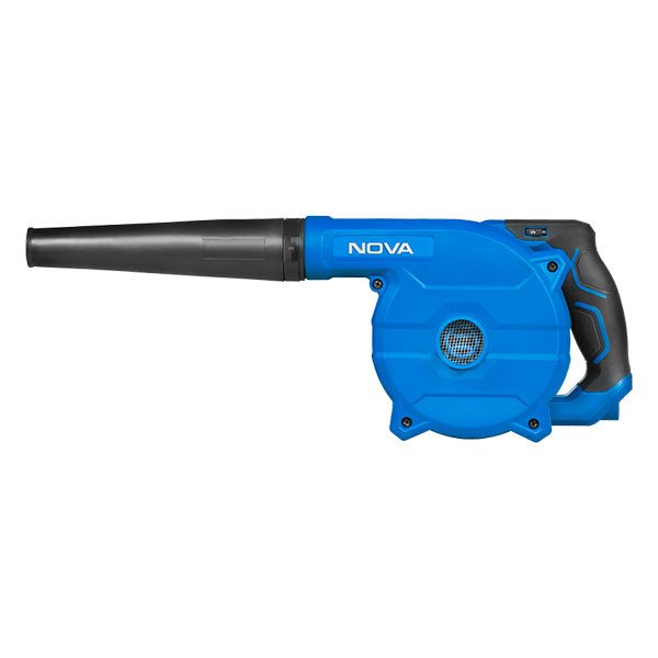 خرید و قیمت دستگاه دمنده نووا مدل 4403