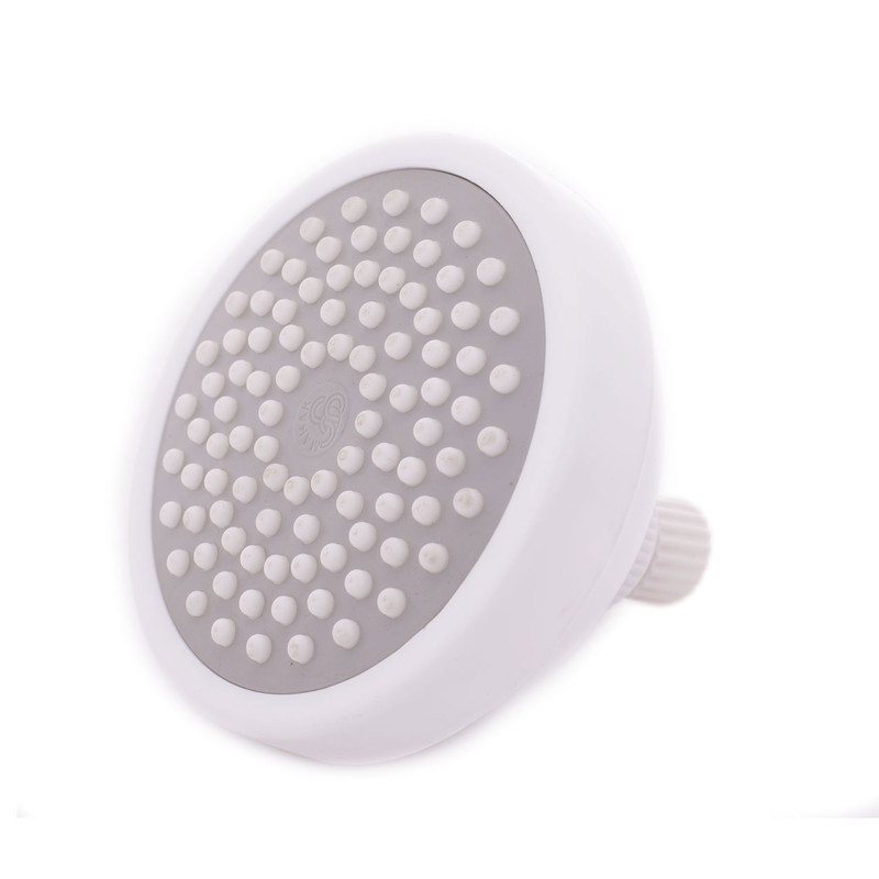 خرید و قیمت سردوش حمام محک مدل 711