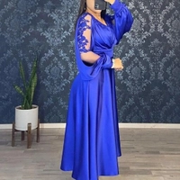 لباس مجلسی مدل پارادیس لباس مجلسی زنانه لباس مجلسی شیک