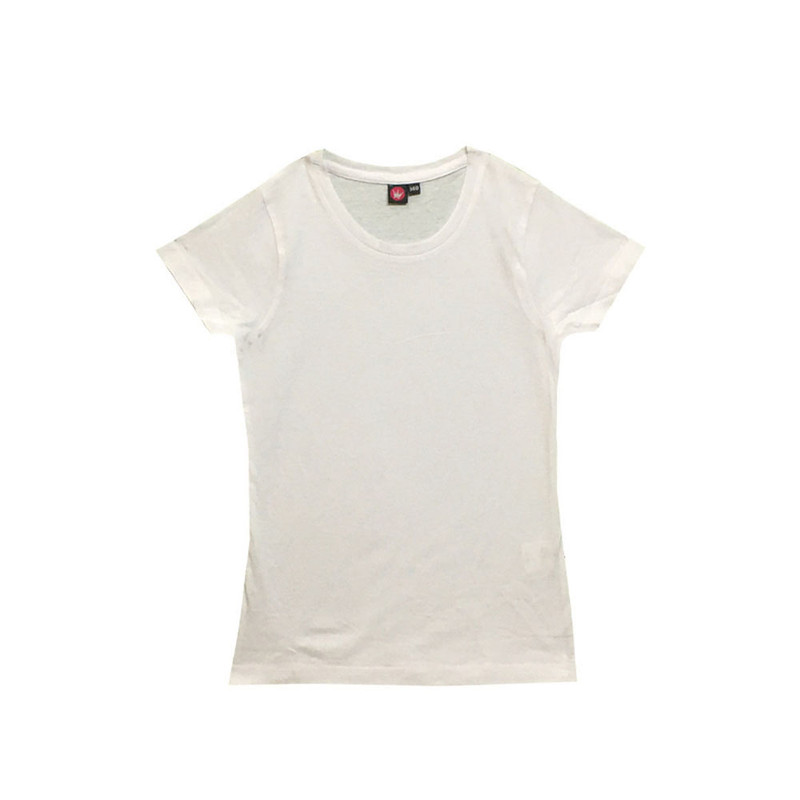 تی شرت آستین کوتاه بچگانه مدل 102877