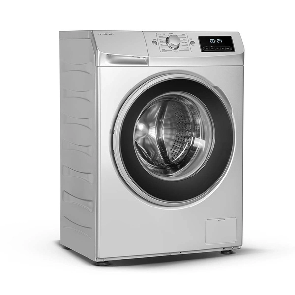 ماشین لباسشویی ایکس ویژن مدل WA60-AW/AS ظرفیت 6 کیلوگرم 22
