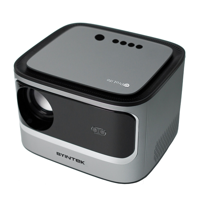 خرید و قیمت ویدئو پروژکتور بینتیک مدل X25