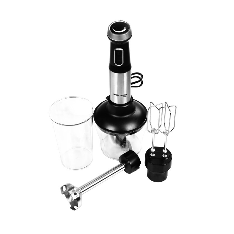 خرید و قیمت غذاساز دومنا مدل DH2023plus