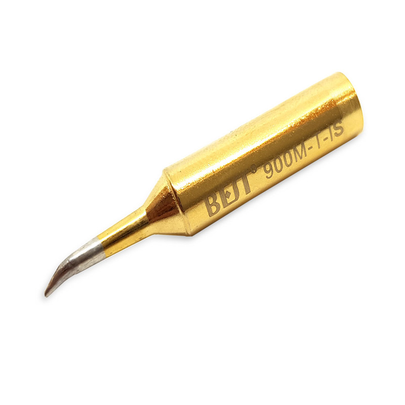 خرید و قیمت نوک هویه بست مدل 900M-T IS