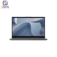 مشخصات، قیمت و خرید لپ تاپ 15.6 اینچی لنوو مدل IdeaPad 5-BA