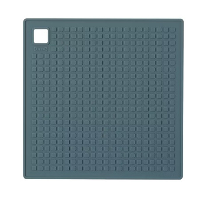 زیرقابلمه ای ایکیا مدل 718