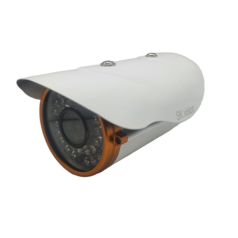 دوربین مداربسته آنالوگ اسکای ویژن مدل SK-2333