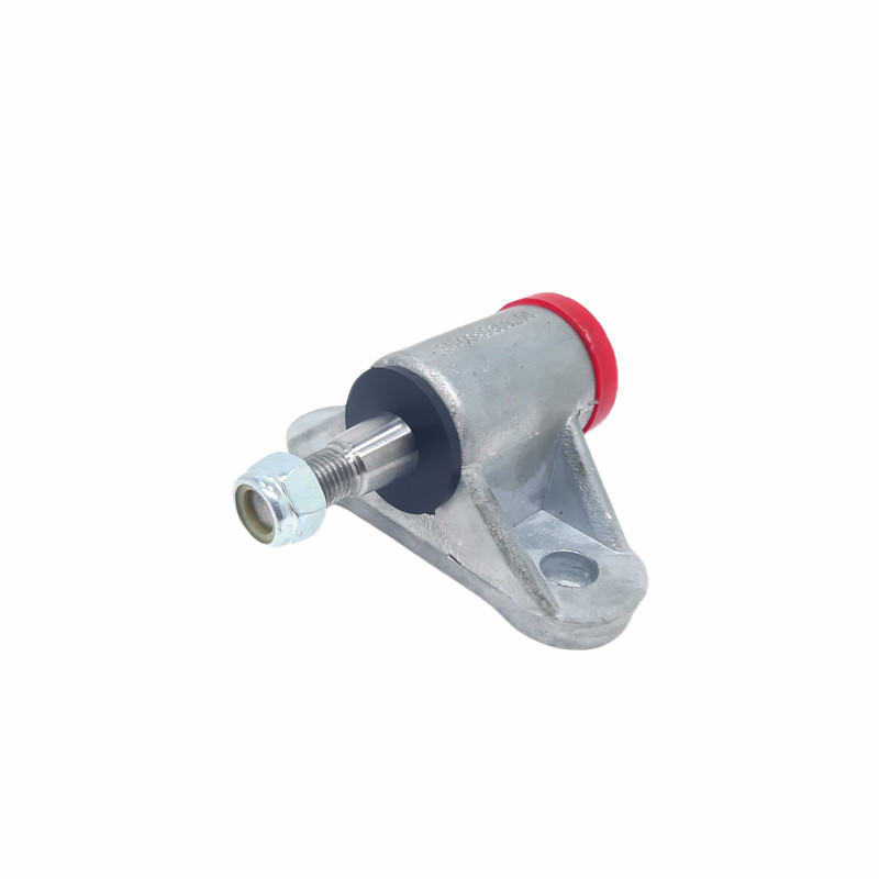 خرید و قیمت سیبک بغل شاسی آذرپناه خودرو مدل AP-25 مناسب برای پیکان