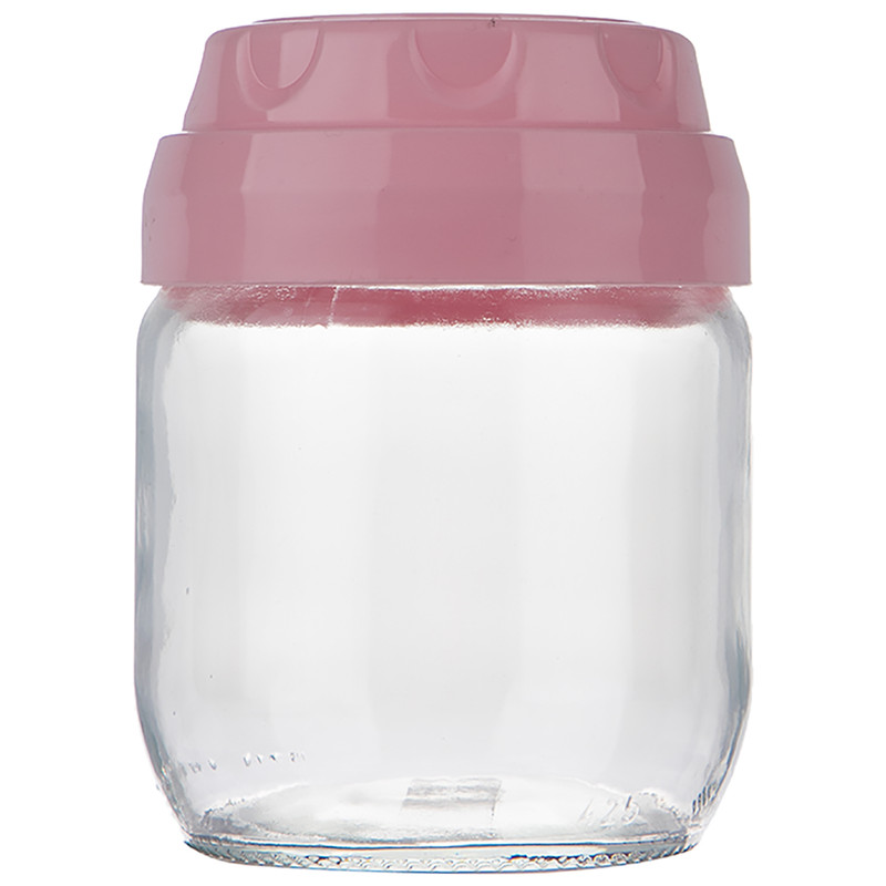 بانکه تیتیز مدل KC-543-1